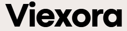 viexora.shop